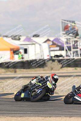 media/Jan-17-2026-CVMA (Sat) [[ab348a895b]]/Race 8-Formula 40 Open/